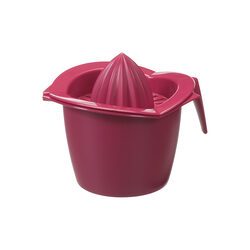 Wyciskacz do cytrusów wyciskarka ręczna sok