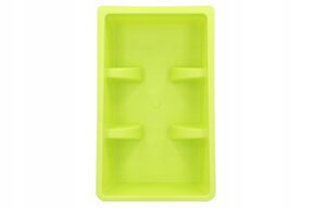 Pojemnik na przyprawy organizer zioła przyprawnik