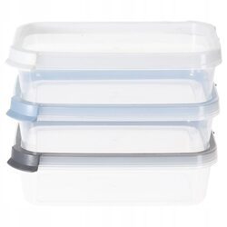 Pojemniki na żywność pojemniki do przechowywania