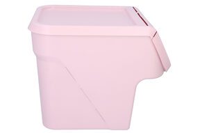 Pojemnik na warzywa owoce cebulę ziemniaki VEGBOX