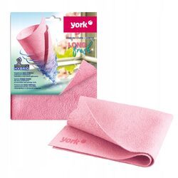 Ścierka z mikrofibry do okien szyb ściereczka