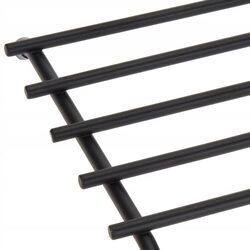 Podstawka pod garnek kratka do studzenia ciasta