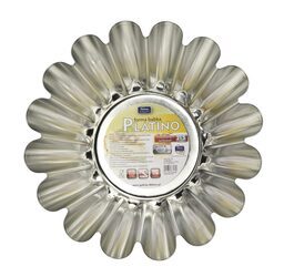 Forma foremka do pieczenia babki Platino 21,5cm