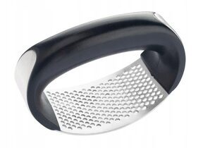 Wyciskacz do czosnku praska wyciskarka z uchwytem