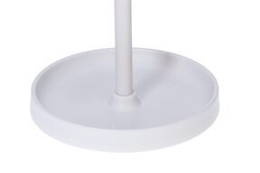 Podświetlane lusterko do makijażu led kosmetyczne