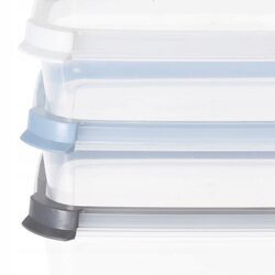 Pojemniki na żywność pojemniki do przechowywania