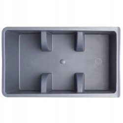 Pojemniki na przyprawy organizer zioła torebki