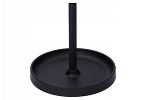 Podświetlane lusterko do makijażu led kosmetyczne