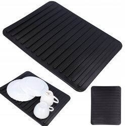 Mata do suszenia naczyń ociekacz podkładka