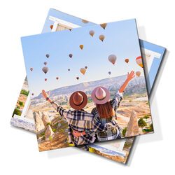 Zdjęcie na płótnie 30x50 cm Foto obraz 50x30