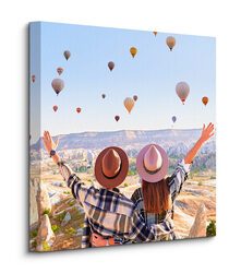 Zdjęcie na płótnie 70x180 cm Foto obraz 180x70