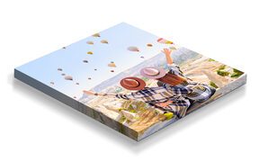 Zdjęcie na płótnie 70x180 cm Foto obraz 180x70