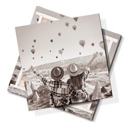 Zdjęcie na płótnie 70x180 cm Foto obraz 180x70