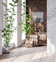 Zdjęcie na płótnie 70x180 cm Foto obraz 180x70