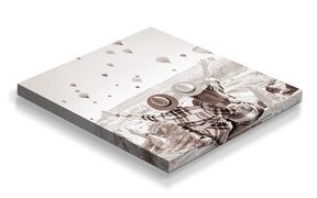 Zdjęcie na płótnie 70x180 cm Foto obraz 180x70