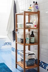 Pojemnik plastikowy organizer pudło box 1,6l