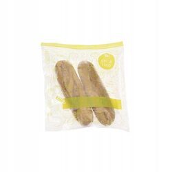 Worki woreczki torebki strunowe do żywności 40 szt