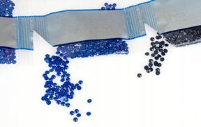 Haft Diamentowy Diamond Painting Mozaika Zestaw