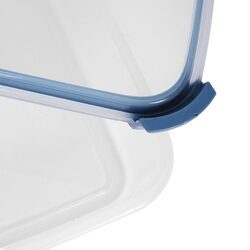 Pojemniki na żywność pojemniki do przechowywania