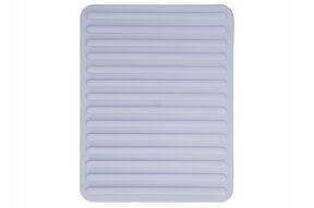 Mata do suszenia naczyń ociekacz podkładka