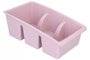 Pojemnik na przyprawy organizer zioła przyprawnik