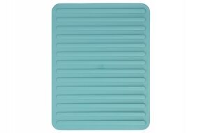 Mata do suszenia naczyń ociekacz podkładka