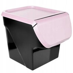 Pojemnik na warzywa owoce cebulę ziemniaki czosnek