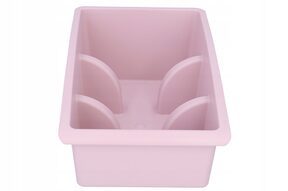 Pojemnik na przyprawy organizer zioła przyprawnik