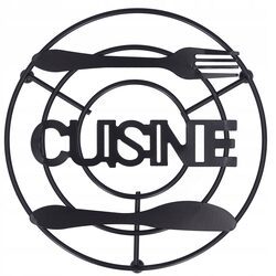 Podkładka pod garnek podstawka pod gorące naczynia