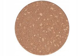 Podkładka pod garnek podstawka korek magnetyczna