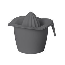 Wyciskacz do cytrusów wyciskarka ręczna sok