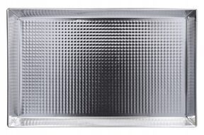Blacha do pieczenia prostokątna blaszka 40x25