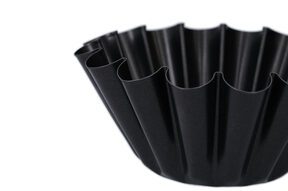 Blacha do pieczenia babki forma na ciasto 21 cm