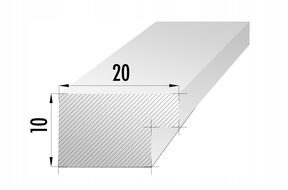 RAMKA NA ZDJĘCIA 18x24 cm B5 ramki biała drewniana