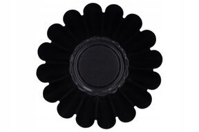 Blacha do pieczenia babki forma na ciasto 21 cm