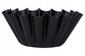 Blacha do pieczenia babki forma na ciasto 21 cm