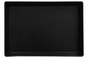 Blacha do pieczenia prostokątna do ciasta 36x25x6