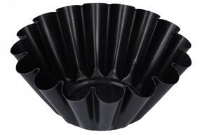 Blacha do pieczenia babki forma na ciasto 21 cm