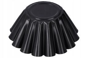 Blacha do pieczenia babki forma na ciasto 21 cm