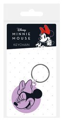 Minnie Mouse Cute - brelok