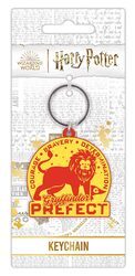 Harry Potter Clubhouse Gryffindor - brelok