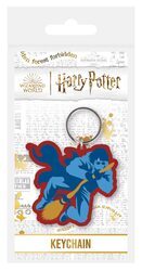 Harry Potter Checkmate Harry Broom - brelok