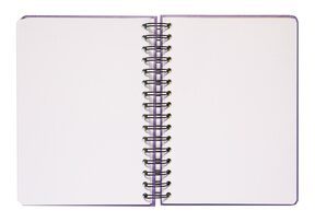 Friends - notes A5, 80 kartek, w kropki