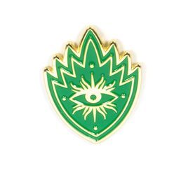 Guardians Of The Galaxy Cosmic Seekers - przypinka