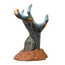 Gameration One More Life - uchwyt na pada i słuchawki