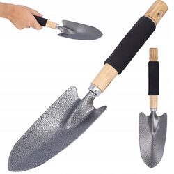 Łopatka ogrodowa ogrodnicza do sadzenia pikownik