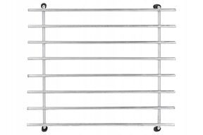 Podstawka pod garnek podkładka ochronna naczynia