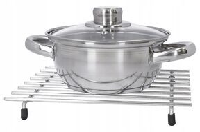 Podstawka pod garnek podkładka ochronna naczynia