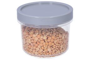 Pojemnik na zupę żywność plastikowy szczelny 560ml