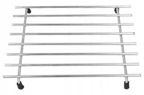 Podstawka pod garnek podkładka ochronna naczynia